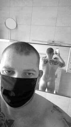 IMG_20201018_163106.jpg