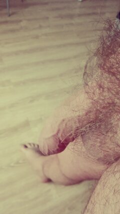 IMG_20201018_163330.jpg