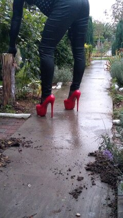 IMG_20201018_175756.jpg