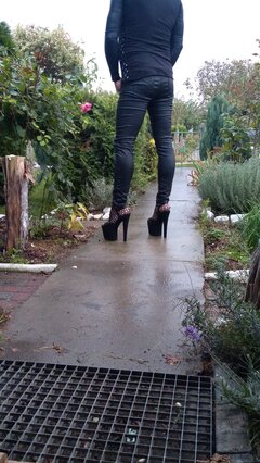 IMG_20201018_174718.jpg