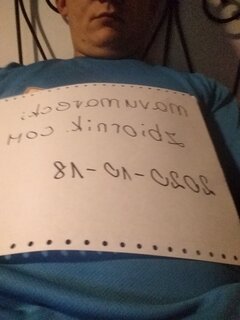 16030411556887159501224350559800.jpg