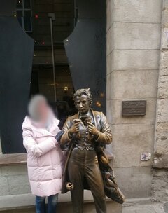 _20201018_210248.JPG