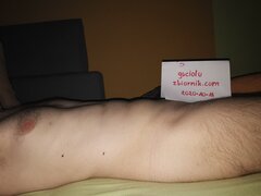 IMG_20201018_213708.jpg