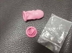 FB_IMG_1603050442442.jpg
