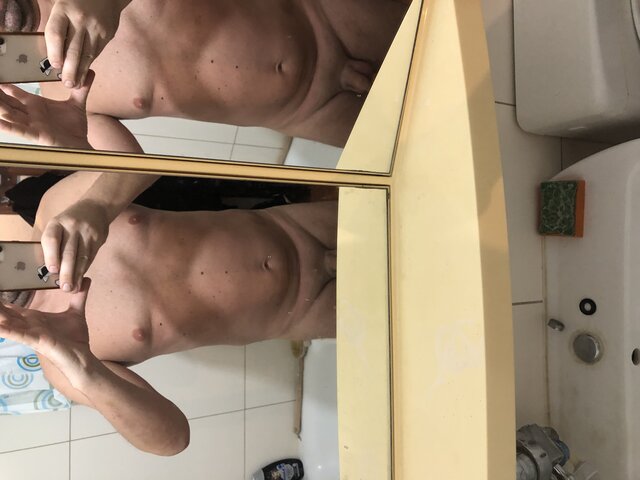 lwiatko76