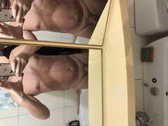 C15CE924-58C5-4EA2-B422-58F3CE238A94.jpeg
