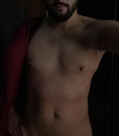 IMG_20201018_225540.jpg