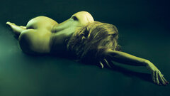 IMG-20201018-WA0004.jpg