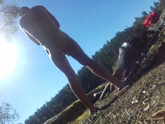 20200816_142607.jpg