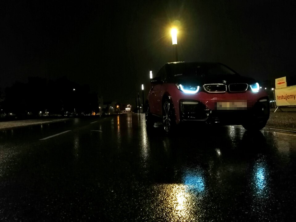 1.jpg - JeyJey87