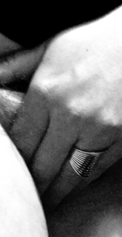 20200105_005800.jpg