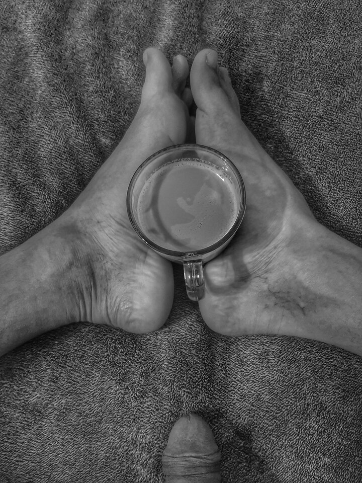 20201019_092213-01.jpeg - feetfreak