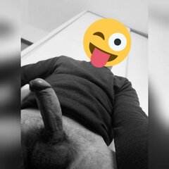 big_ae23f888b8a3780d0058c58b5ae6793b.jpg