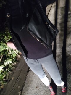 IMG_20201019_032343_1.jpg