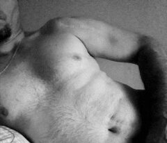 IMG_20201019_100630.jpg