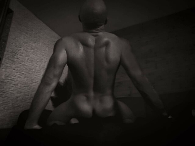 blue_boy77