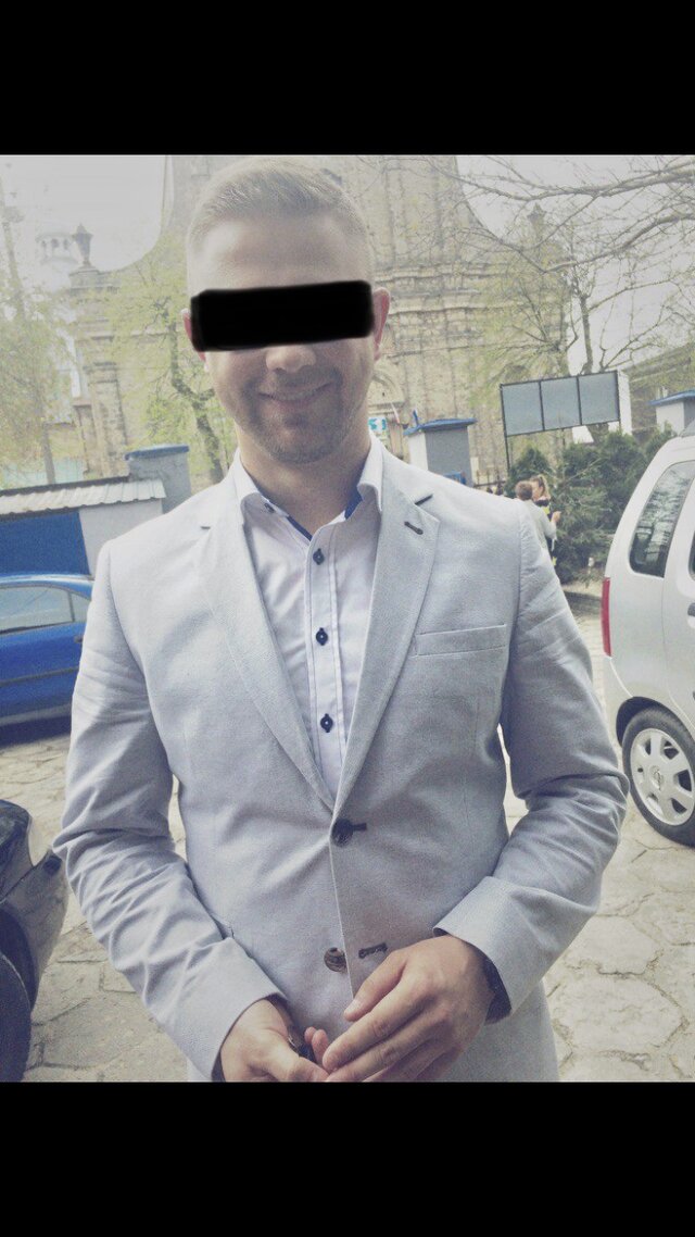 TopGunPolska