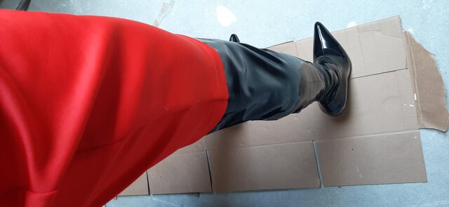 daria75
