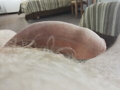 IMG_20201019_123430.jpg