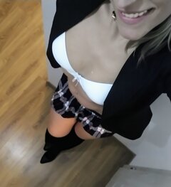 Uniform