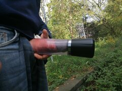 IMG_20201019_132903.jpg