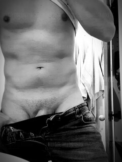 20201019_141146.jpg
