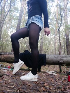 IMG_20201019_151403.jpg