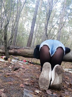 IMG_20201019_151644.jpg