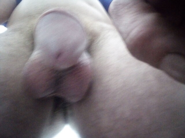 Piotrbobi