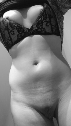 Dziewczyna z pociągu cz. 2 