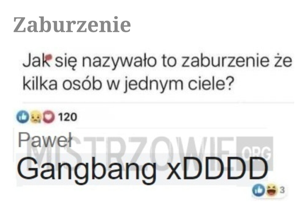 ... - Ona_fajna