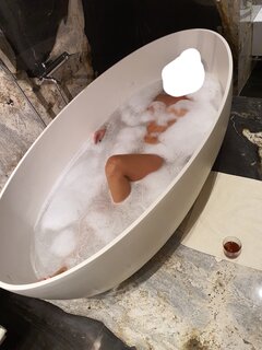 20201019_202325.jpg