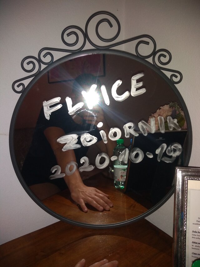 Flyice