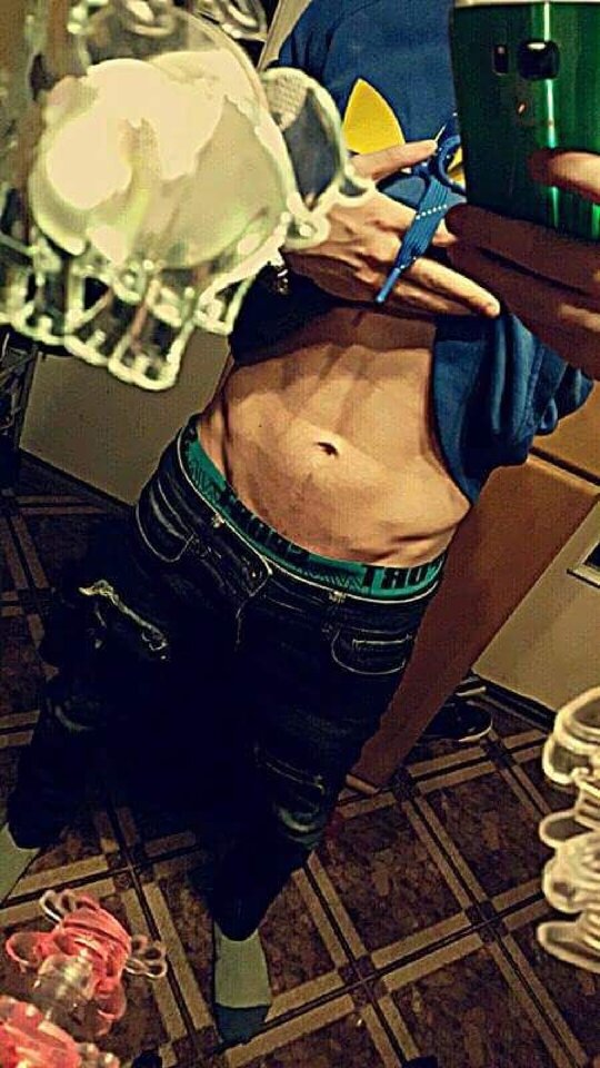 Snapchat-2028129243.jpg - MlodyGrudziadz00
