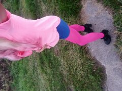 IMG_20201019_170017.jpg