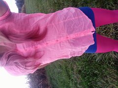 IMG_20201019_165934.jpg