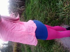 IMG_20201019_165907.jpg