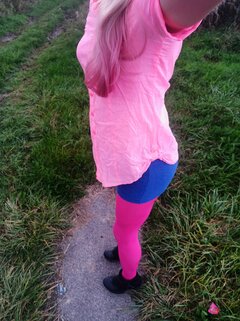 IMG_20201020_061824.jpg