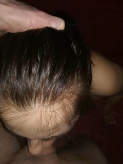 received_2075119169245589.jpeg