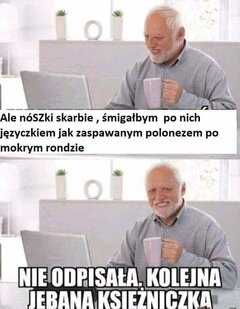 FB_IMG_1603180295470.jpg