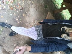 IMG_20201016_082212.jpg