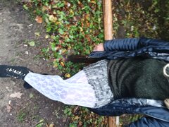 IMG_20201016_081304.jpg