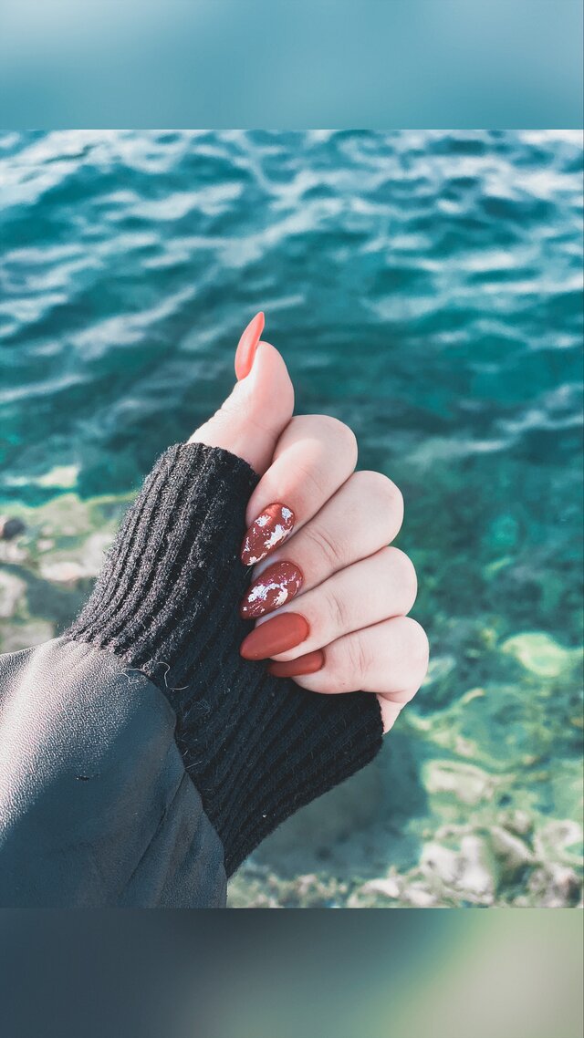 NinaAzarova