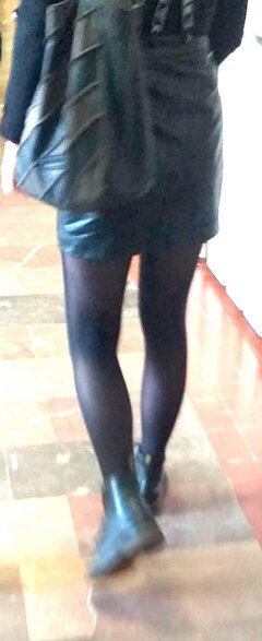 202010203328cz.jpg