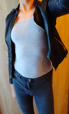 IMG_20201020_160424.jpg