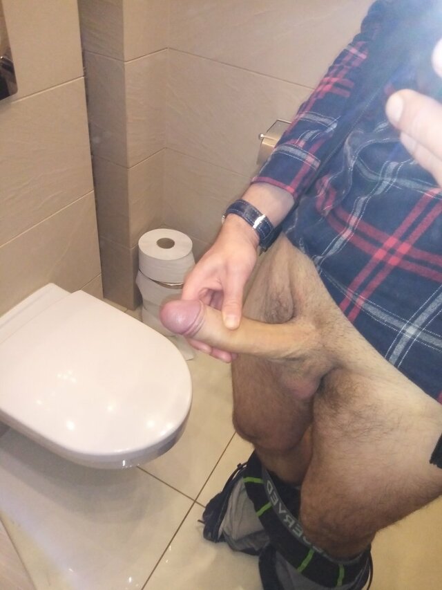 FSC