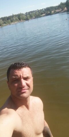 received_306205337088278.jpeg