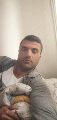 received_243485606975590.jpeg
