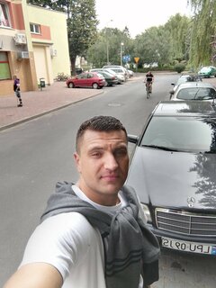 received_295137421715078.jpeg