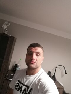 IMG_20201020_174000.jpg